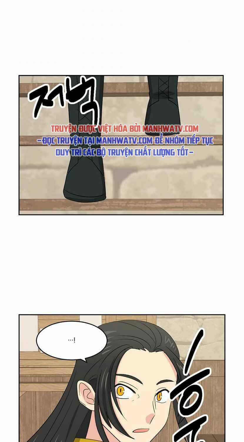 Mọt Sách Chapter 132 trang 40