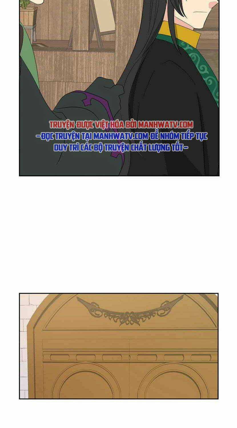 Mọt Sách Chapter 132 trang 50