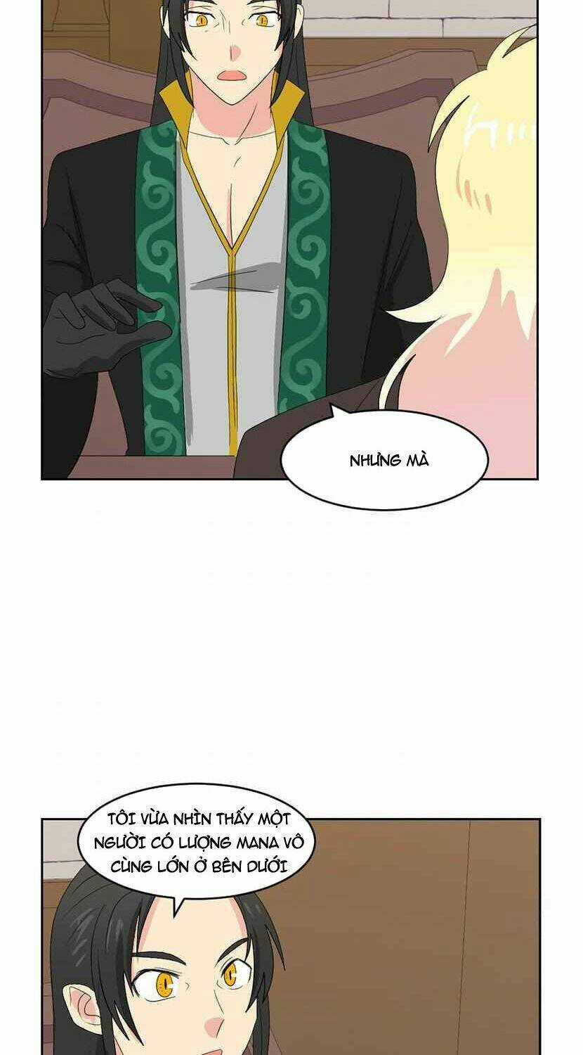 Mọt Sách Chapter 132 trang 53