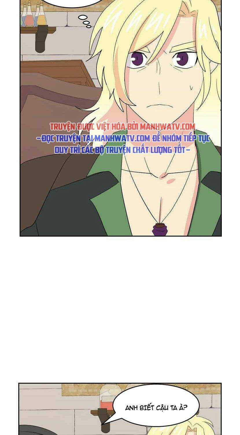 Mọt Sách Chapter 132 trang 56