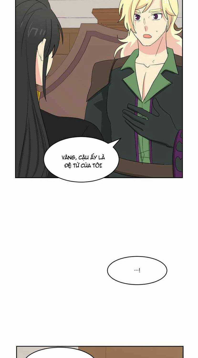 Mọt Sách Chapter 132 trang 57