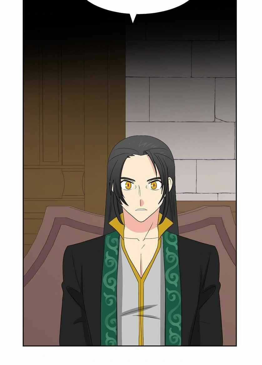 Mọt Sách Chapter 132 trang 61