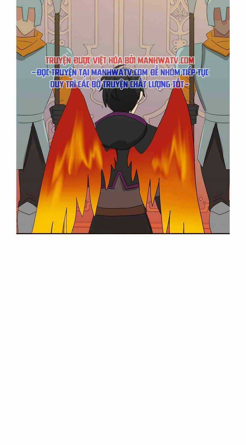 Mọt Sách Chapter 132 trang 7