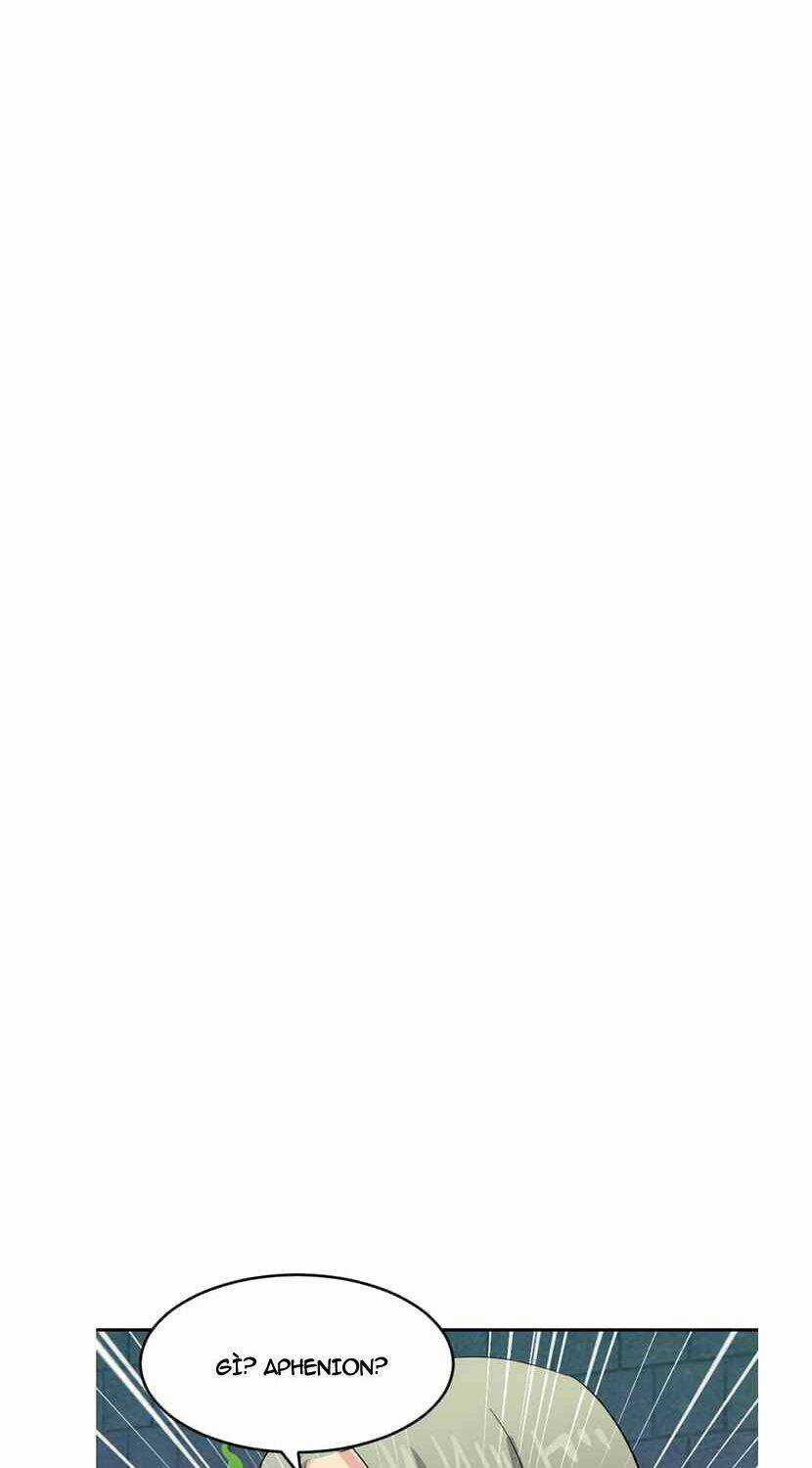 Mọt Sách Chapter 132 trang 8