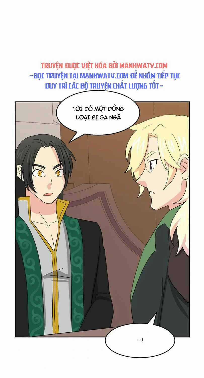 Mọt Sách Chapter 133 trang 1