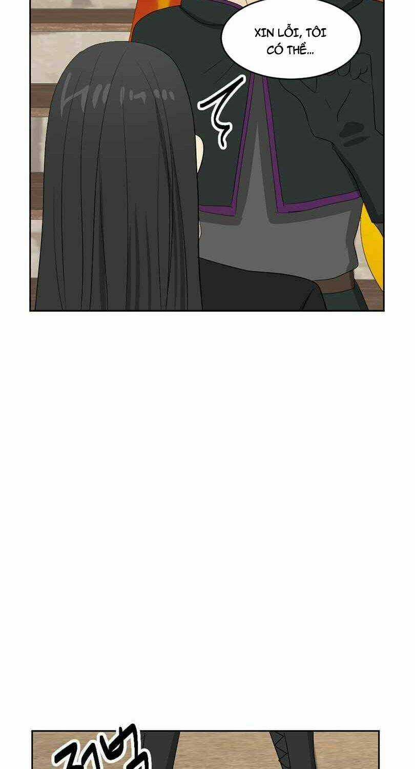 Mọt Sách Chapter 133 trang 10