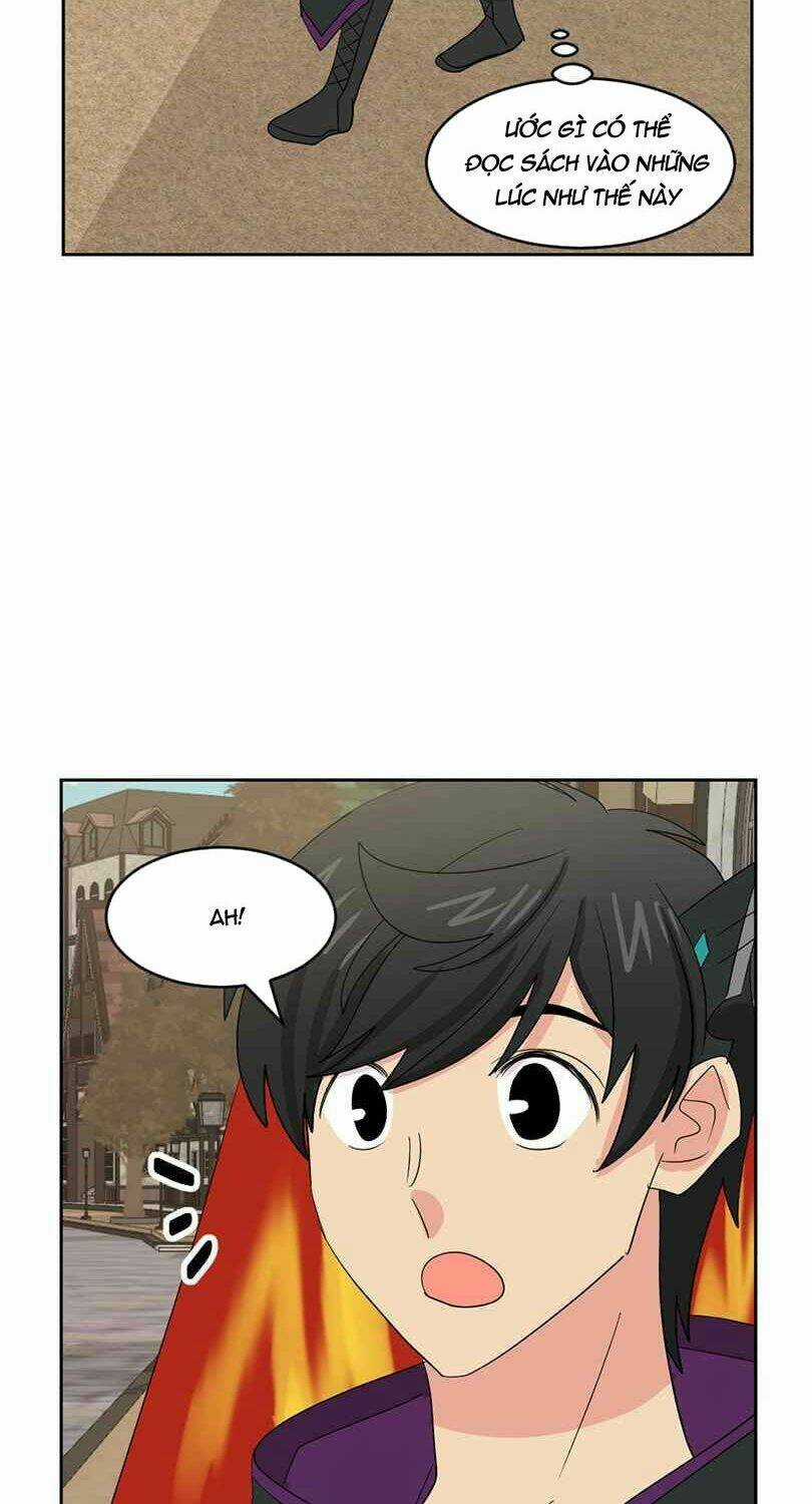 Mọt Sách Chapter 133 trang 12