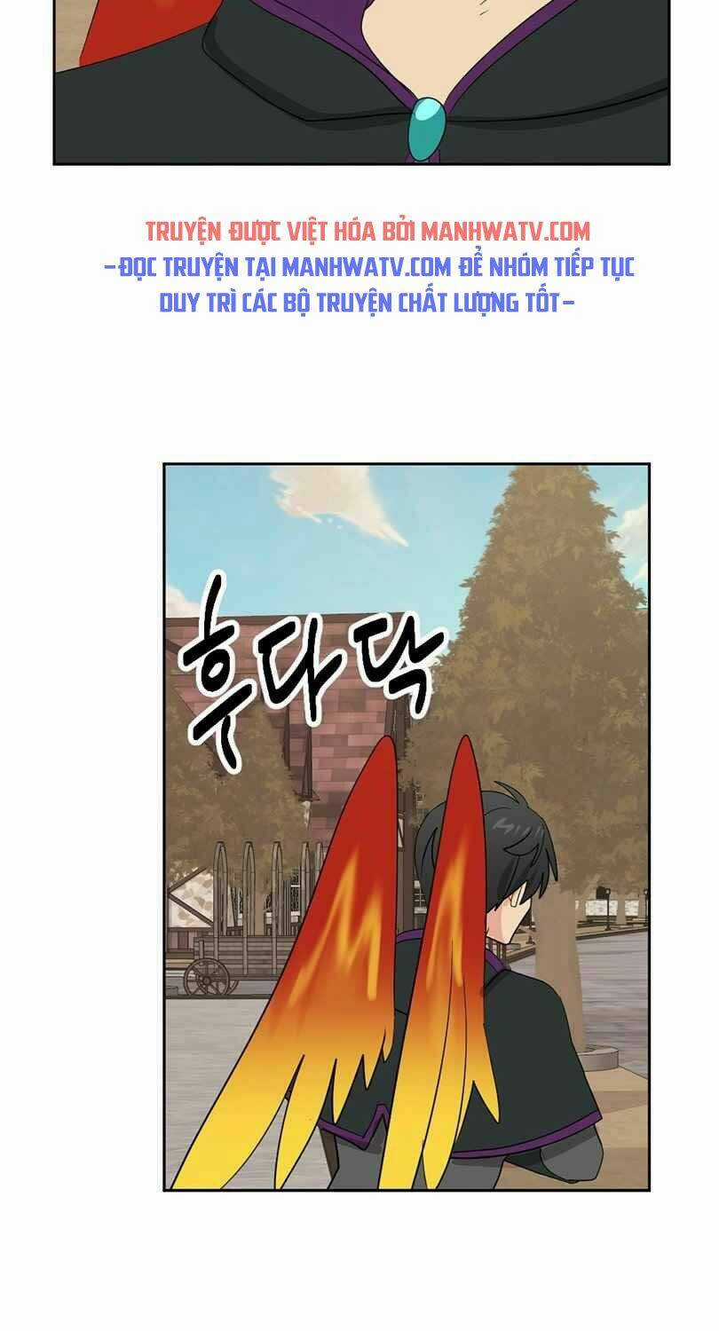 Mọt Sách Chapter 133 trang 13
