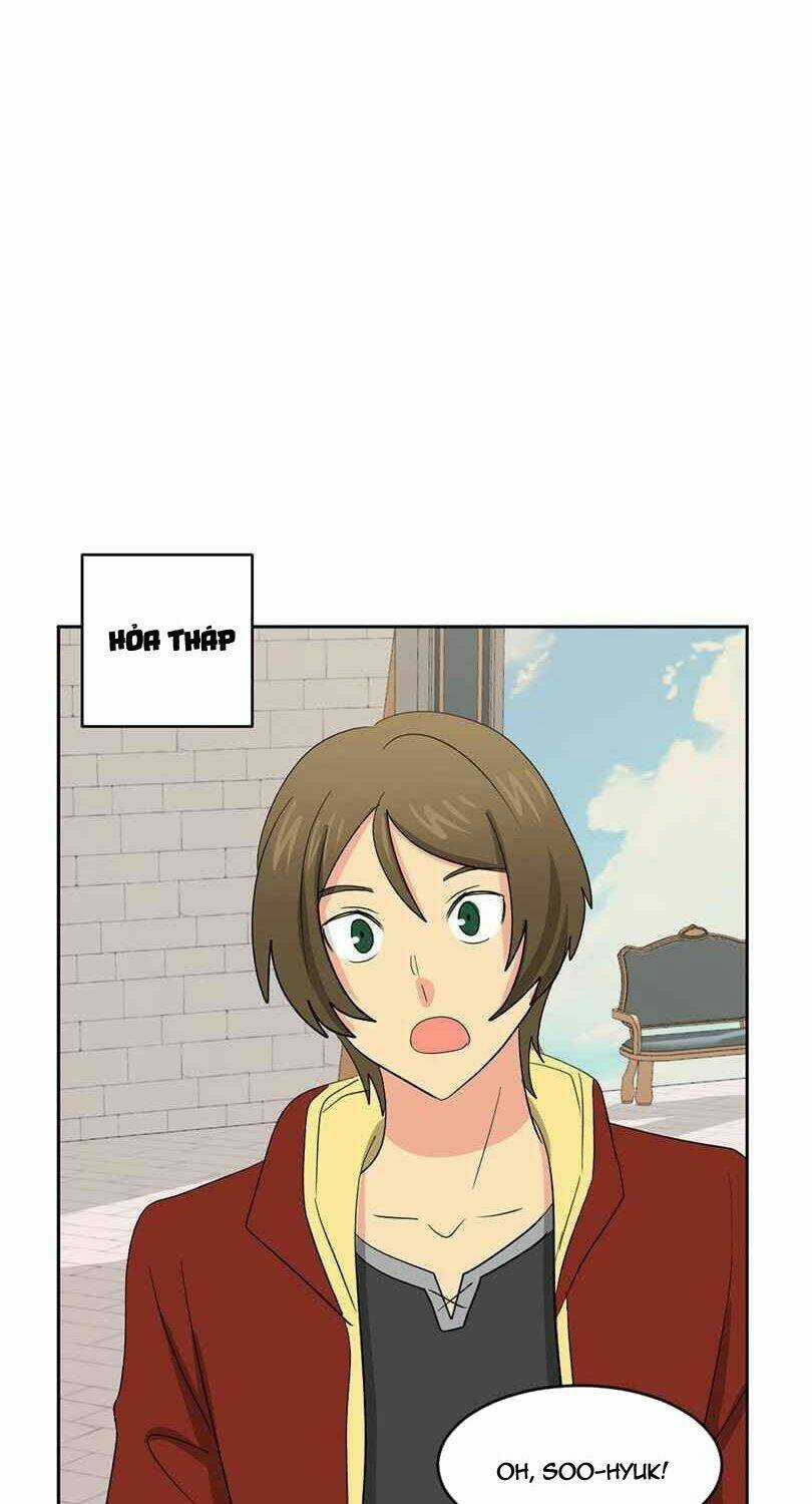 Mọt Sách Chapter 133 trang 14