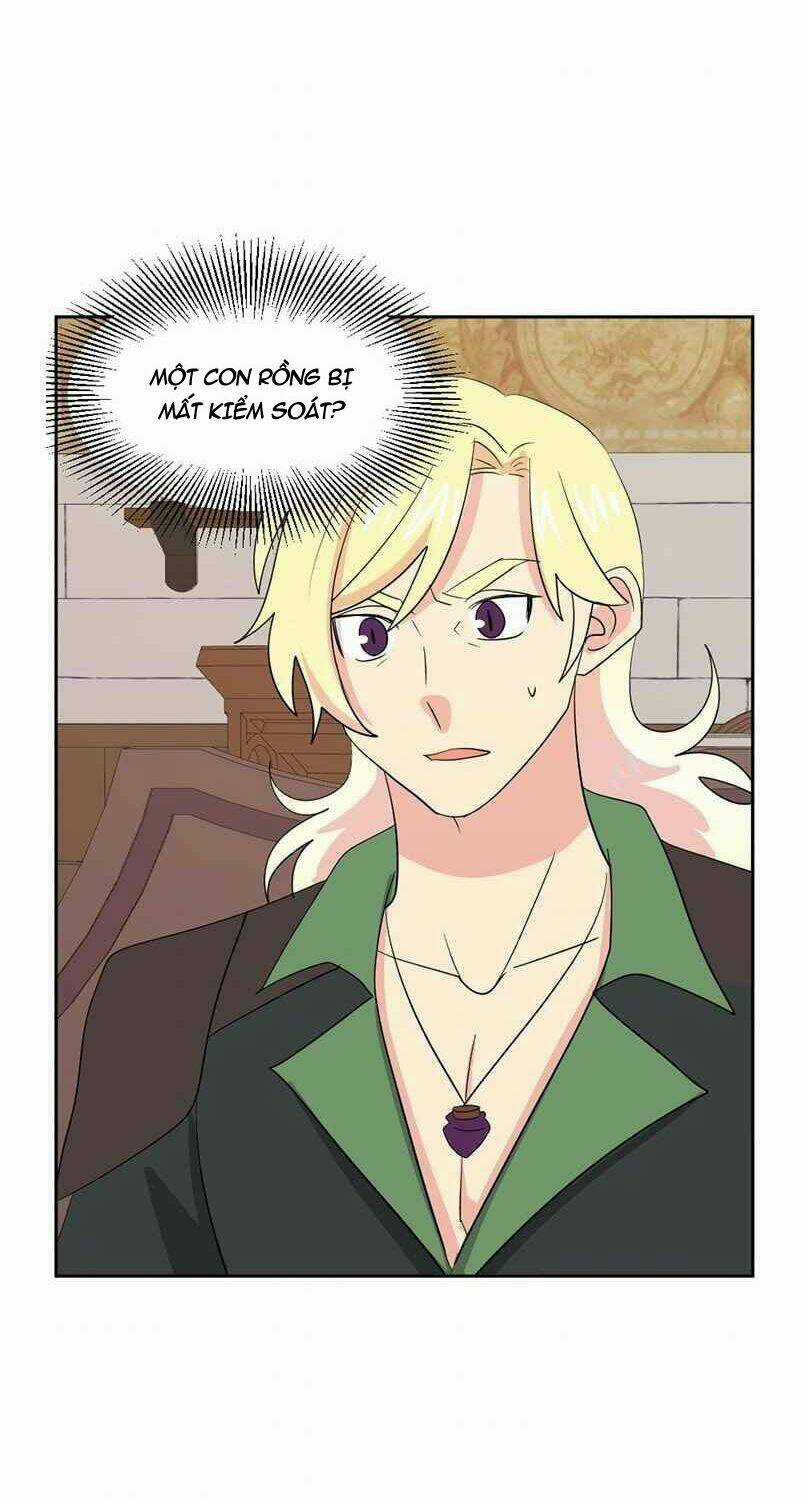 Mọt Sách Chapter 133 trang 2