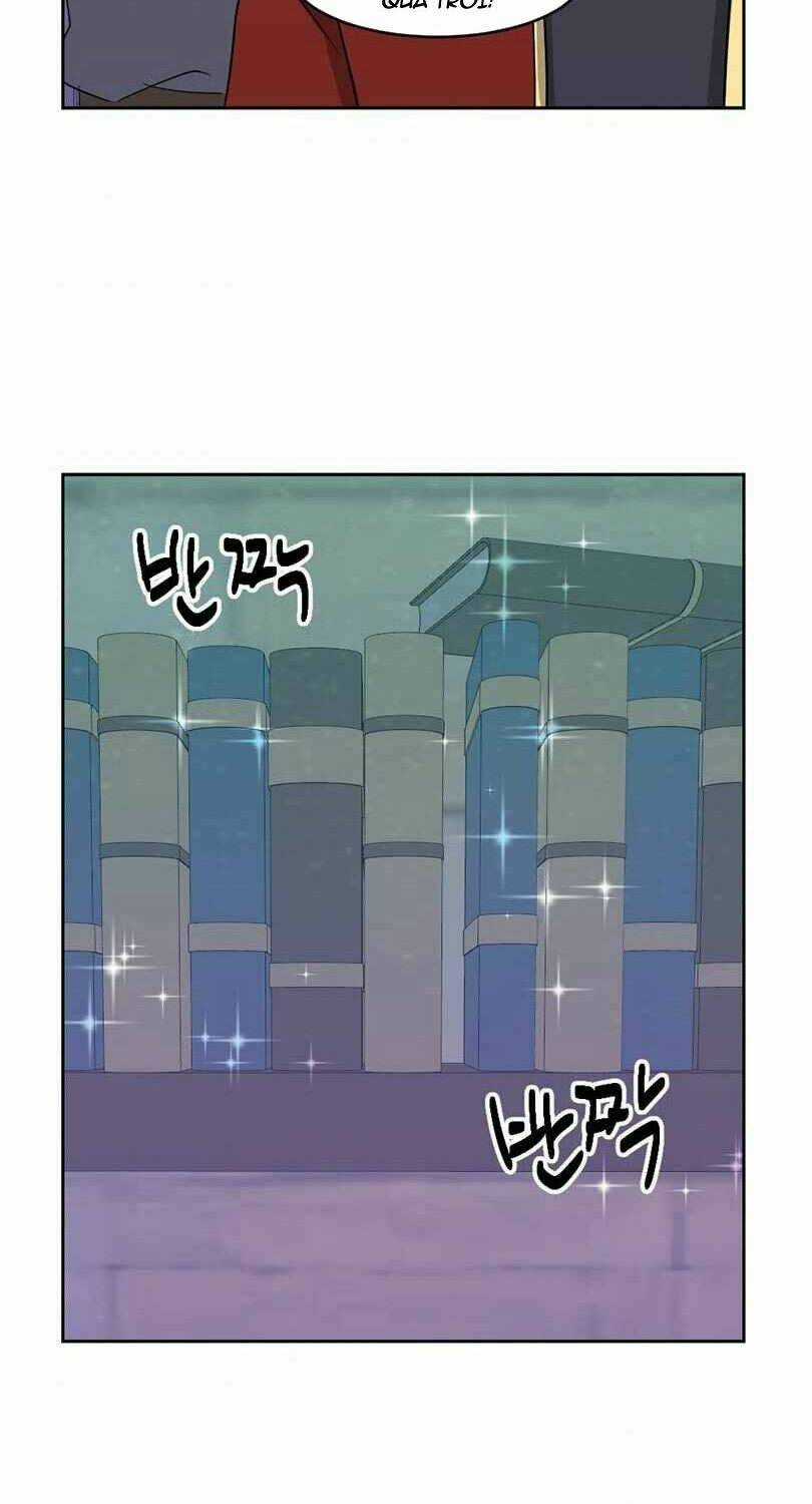 Mọt Sách Chapter 133 trang 24