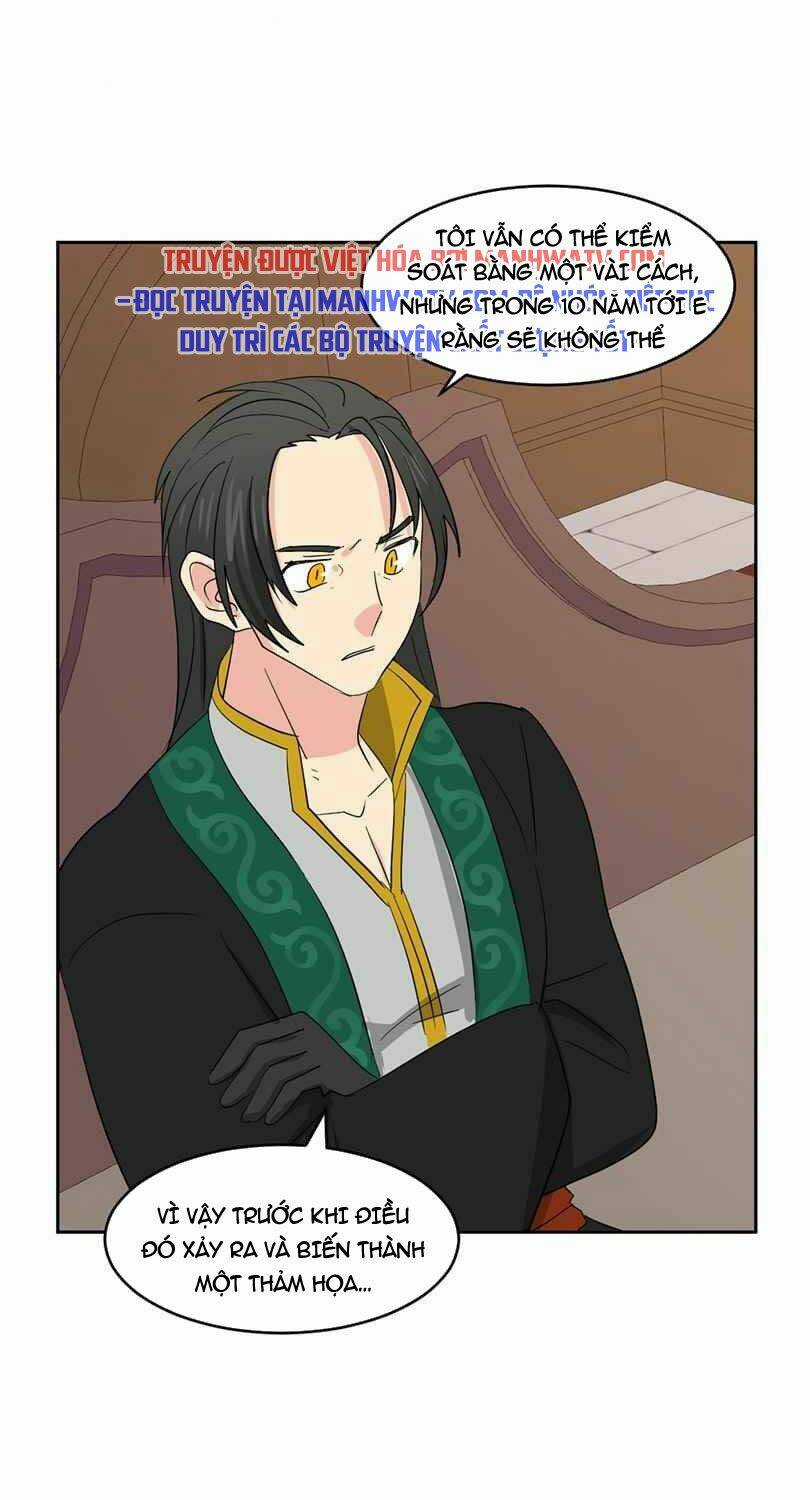 Mọt Sách Chapter 133 trang 3