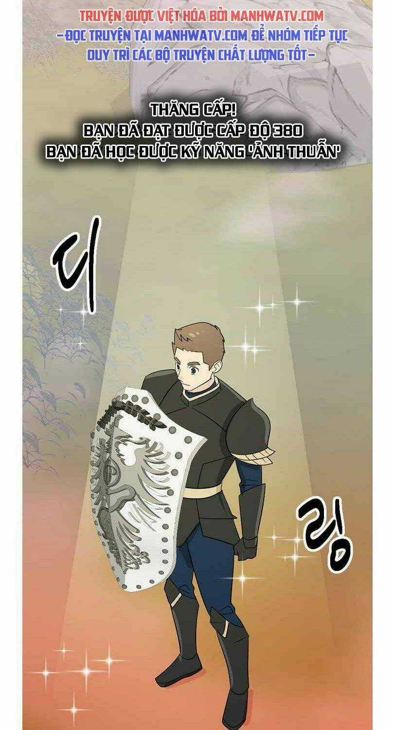 Mọt Sách Chapter 133 trang 31