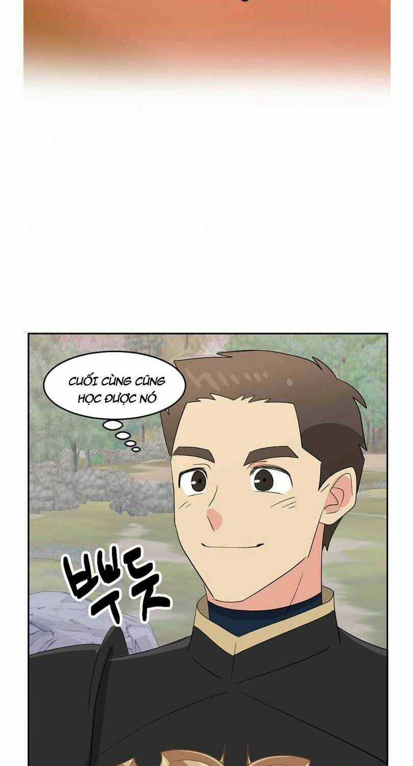 Mọt Sách Chapter 133 trang 32