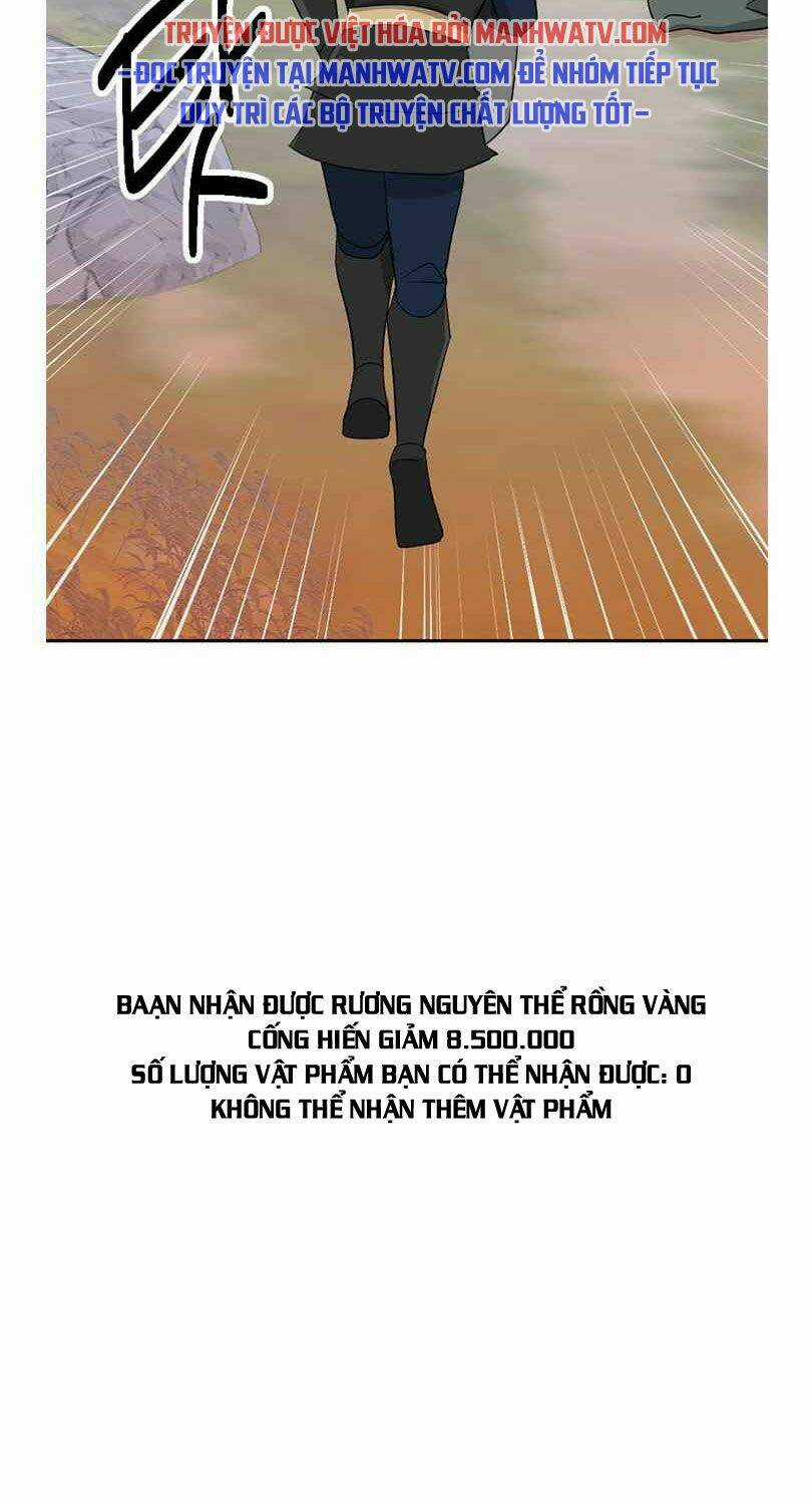 Mọt Sách Chapter 133 trang 35