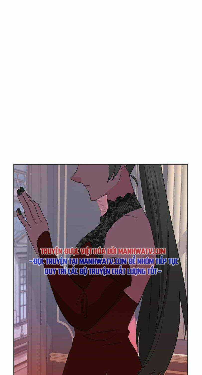 Mọt Sách Chapter 133 trang 41