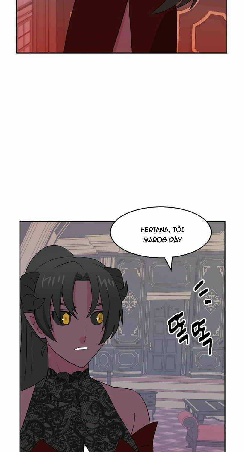 Mọt Sách Chapter 133 trang 42