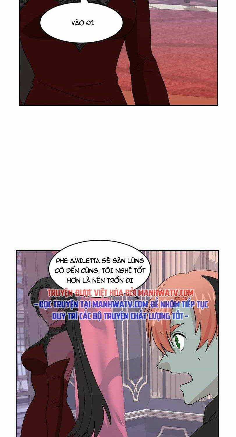 Mọt Sách Chapter 133 trang 43