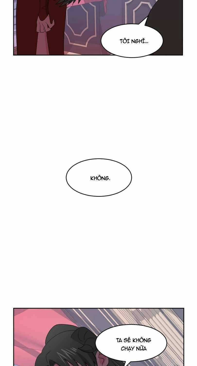 Mọt Sách Chapter 133 trang 44