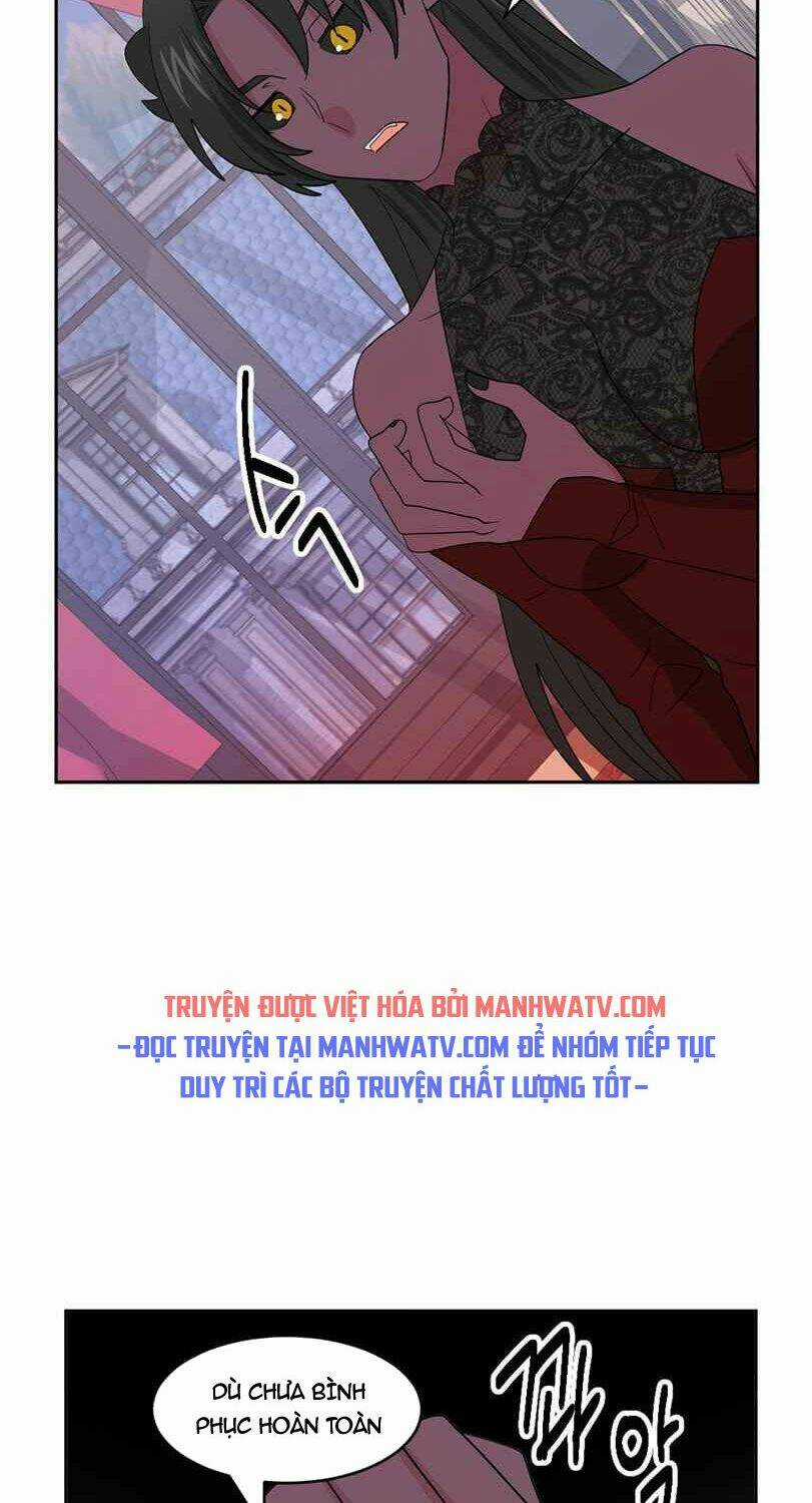 Mọt Sách Chapter 133 trang 45