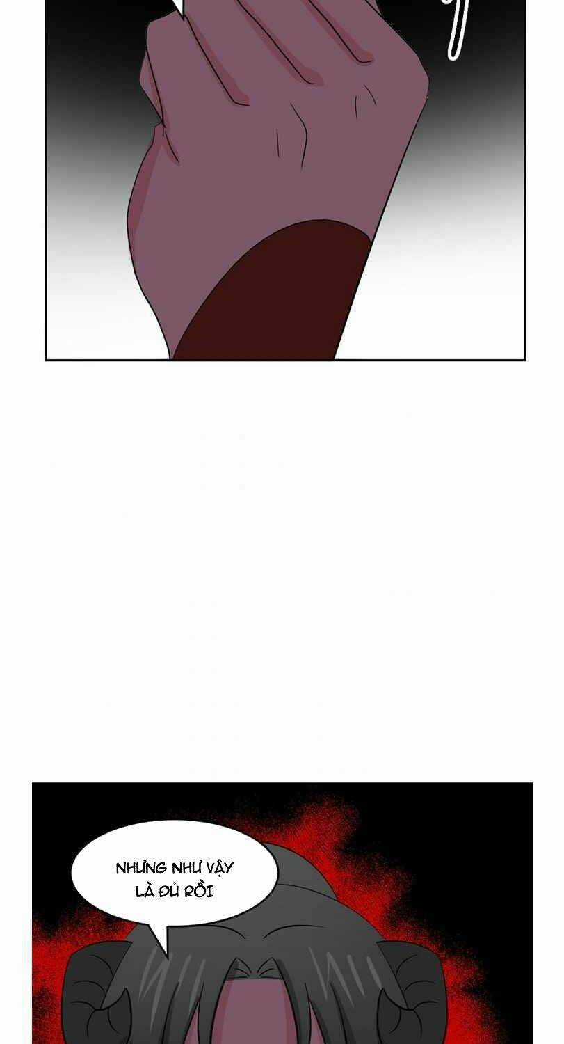 Mọt Sách Chapter 133 trang 46