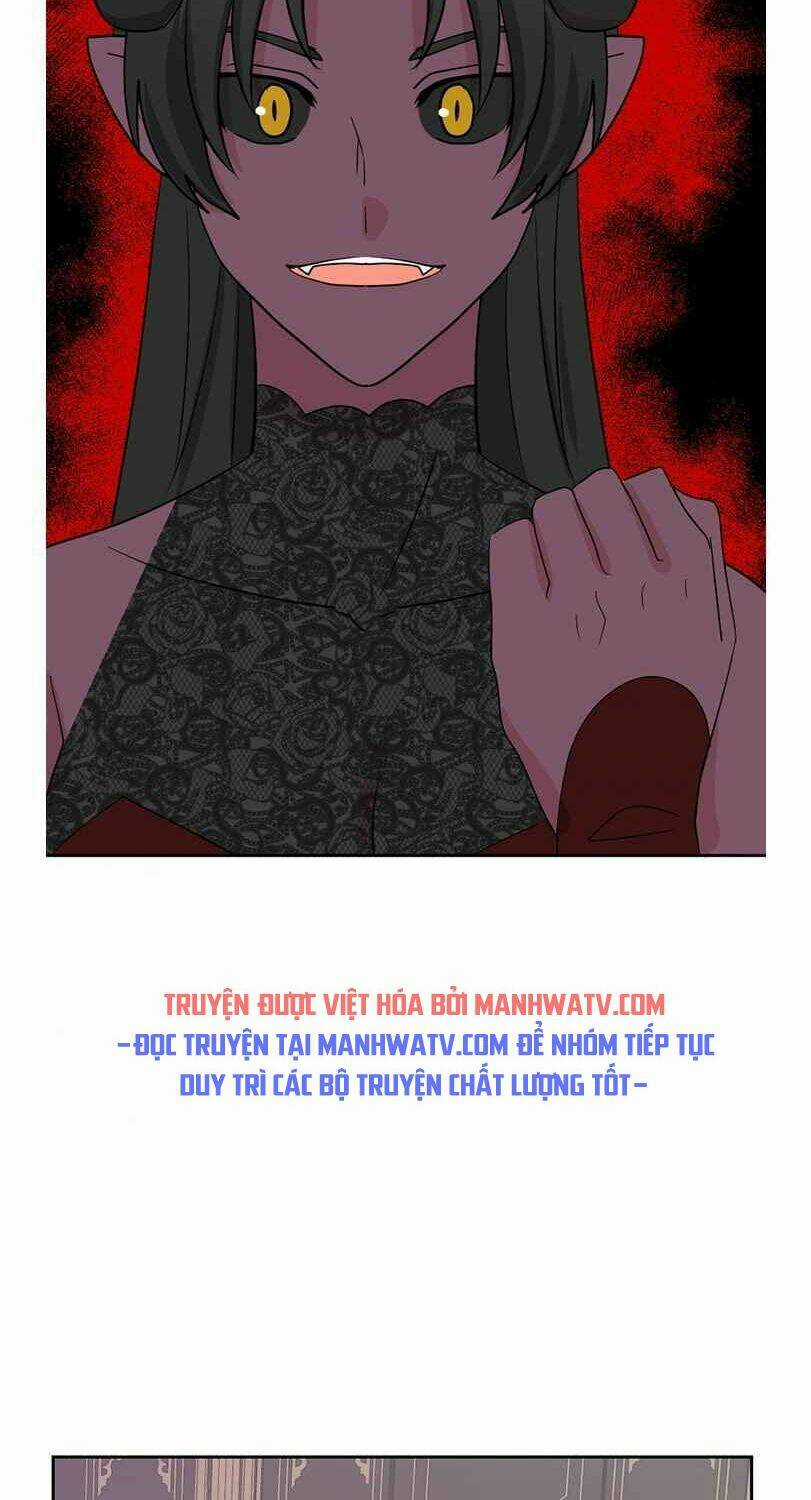 Mọt Sách Chapter 133 trang 47