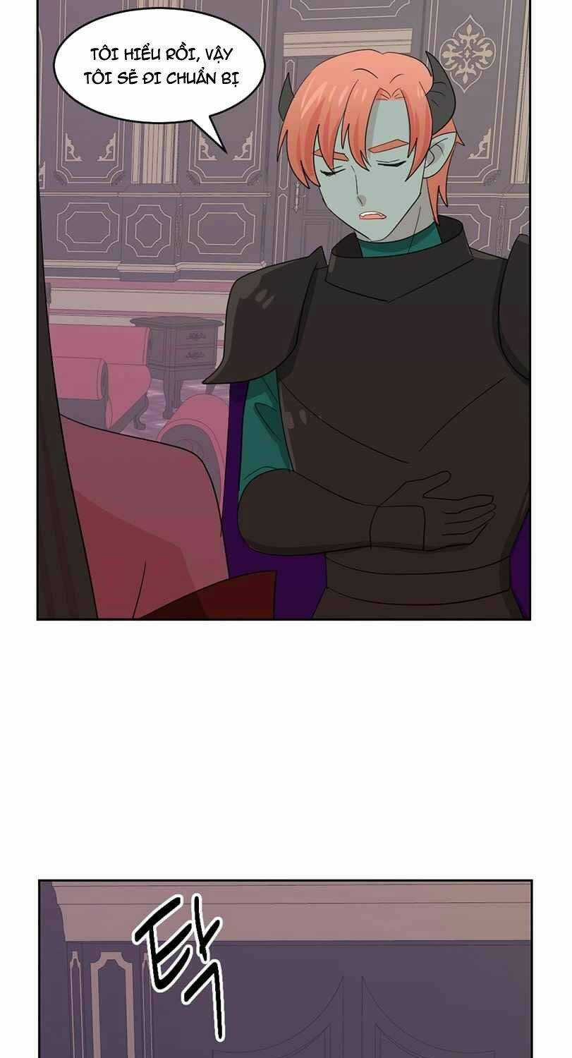 Mọt Sách Chapter 133 trang 48