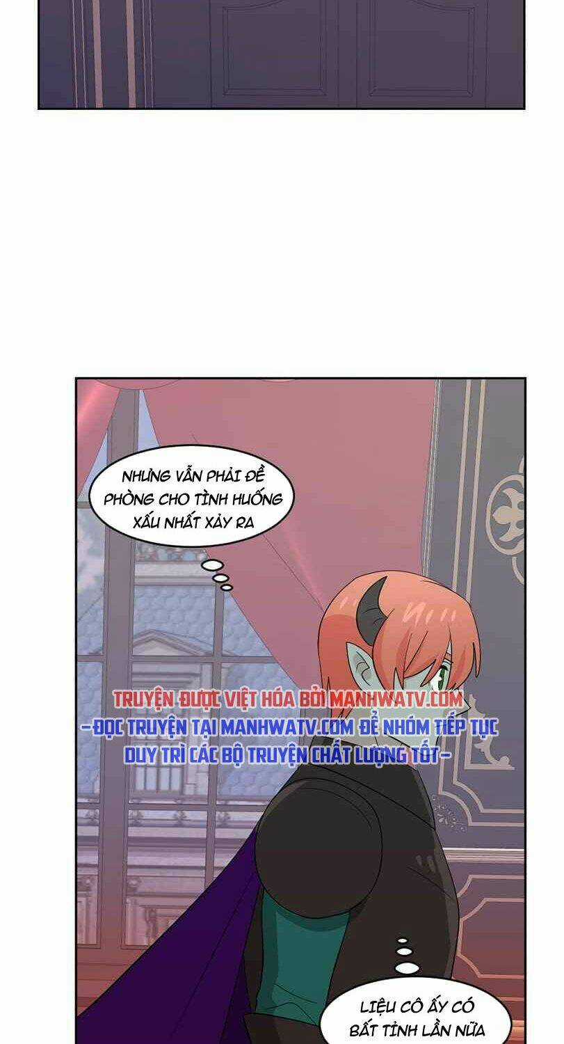 Mọt Sách Chapter 133 trang 49