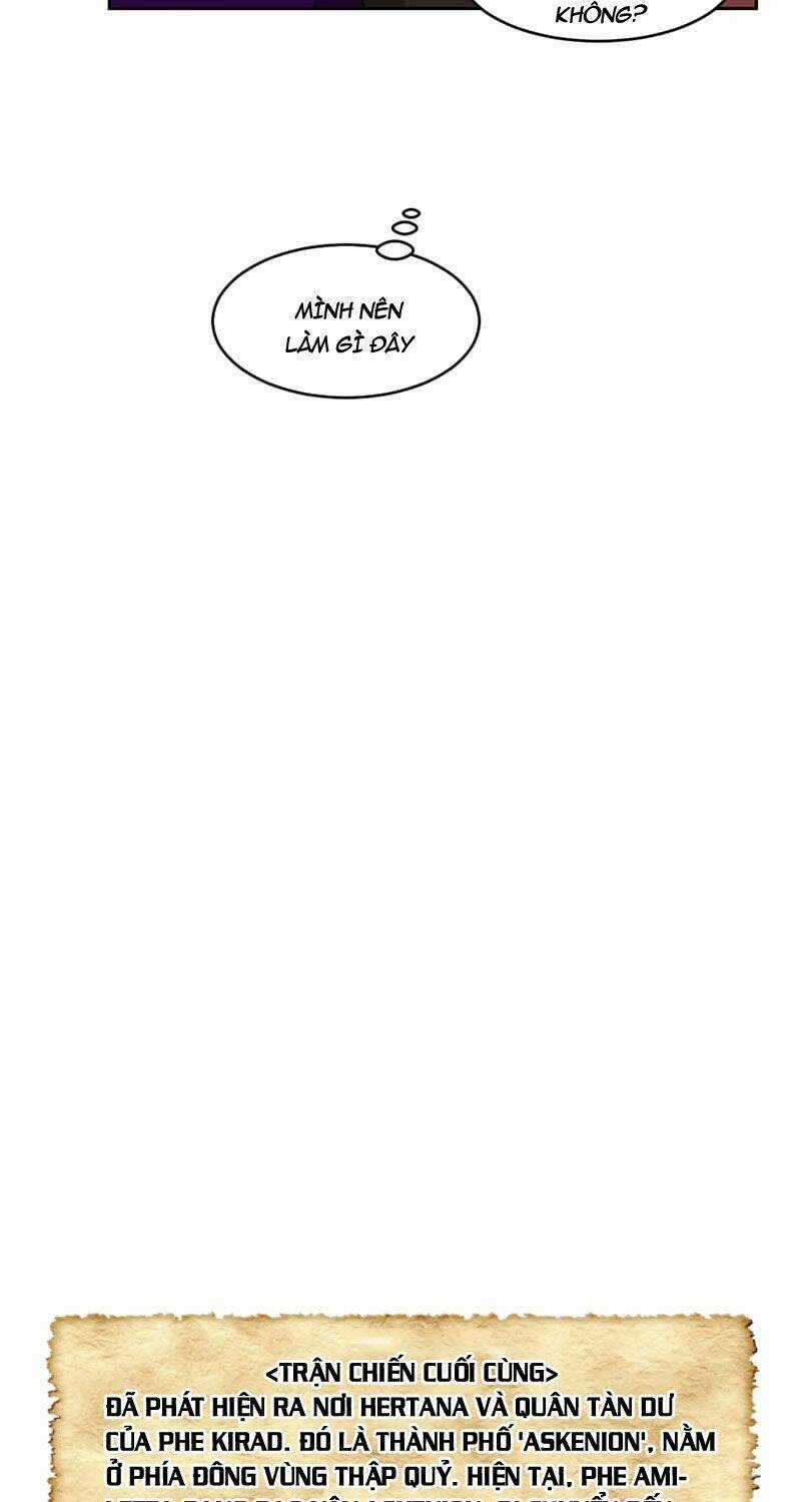 Mọt Sách Chapter 133 trang 50