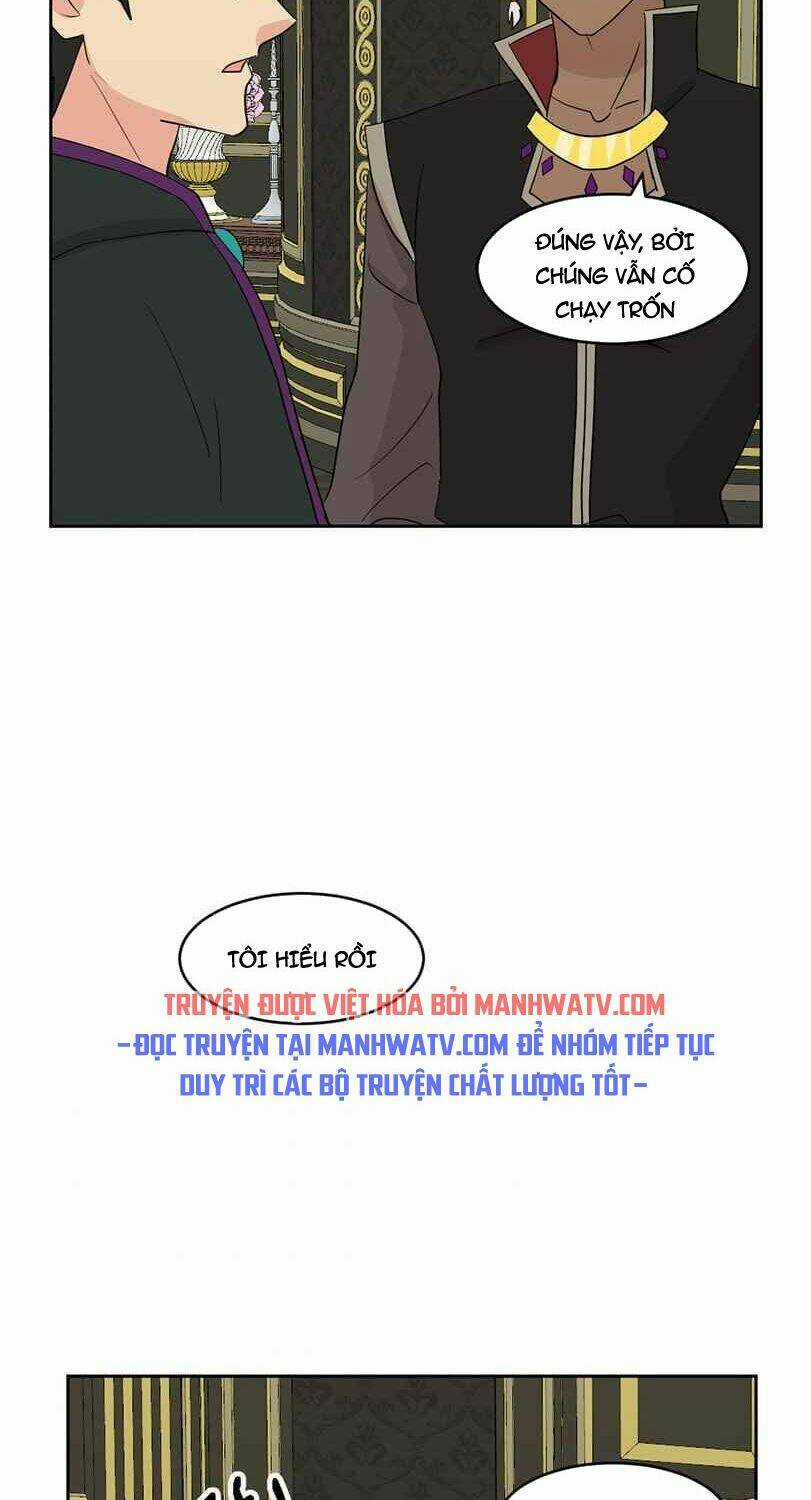 Mọt Sách Chapter 133 trang 53