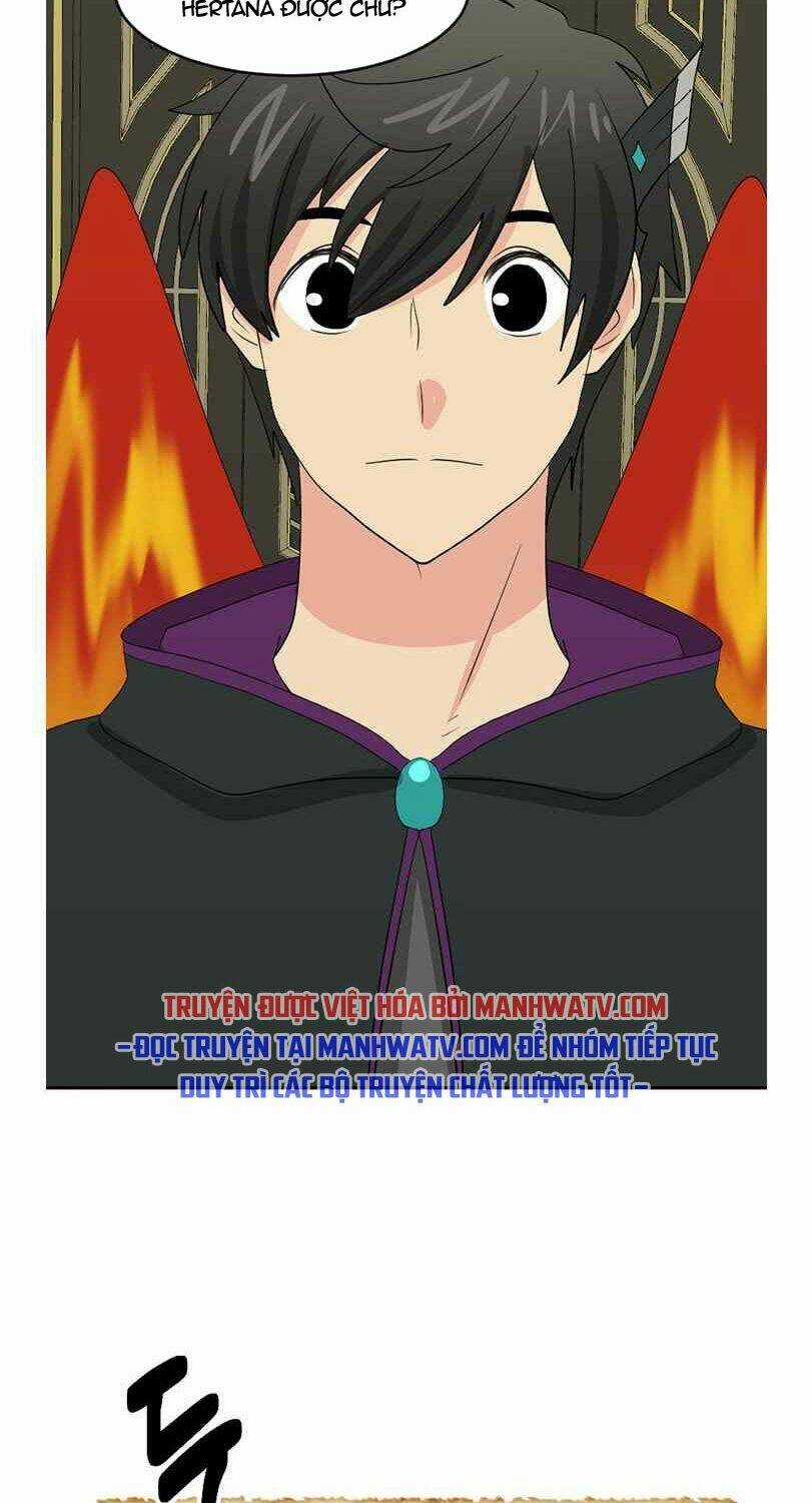 Mọt Sách Chapter 133 trang 59