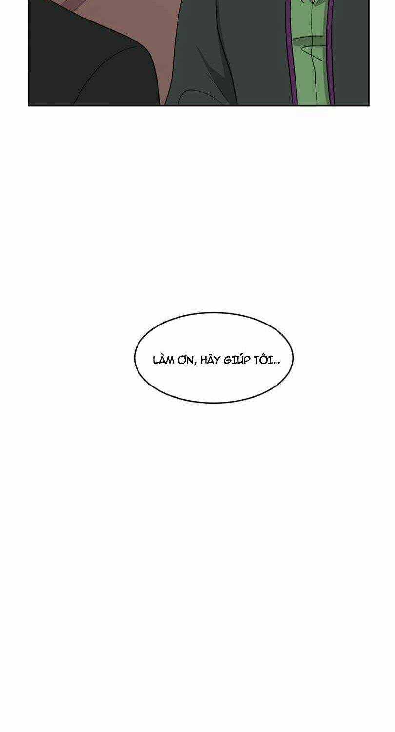 Mọt Sách Chapter 133 trang 6