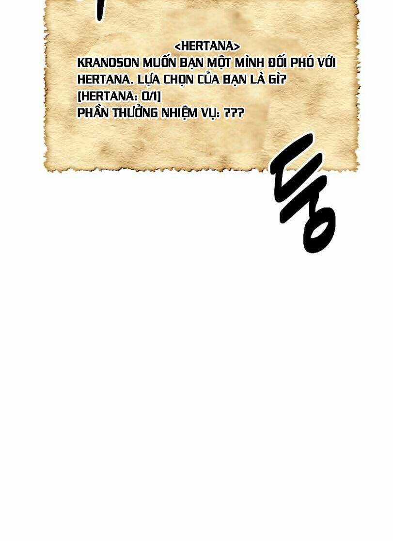 Mọt Sách Chapter 133 trang 60