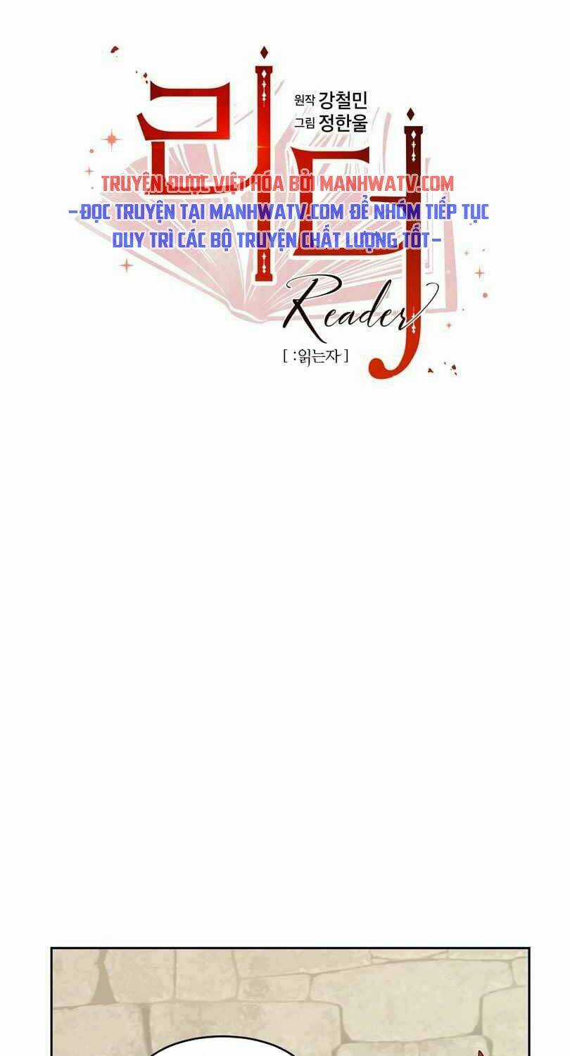 Mọt Sách Chapter 133 trang 7