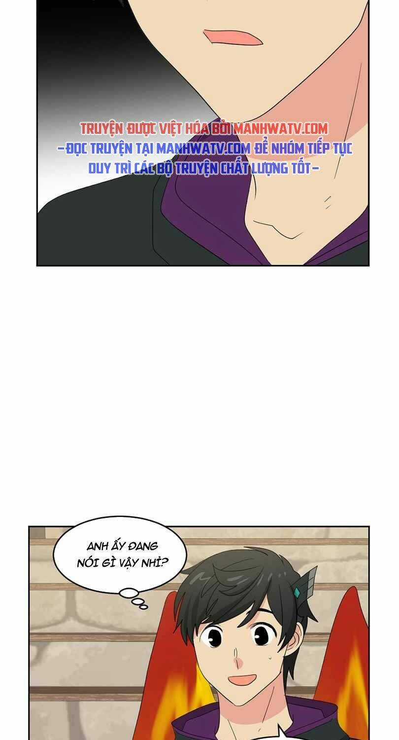 Mọt Sách Chapter 133 trang 9