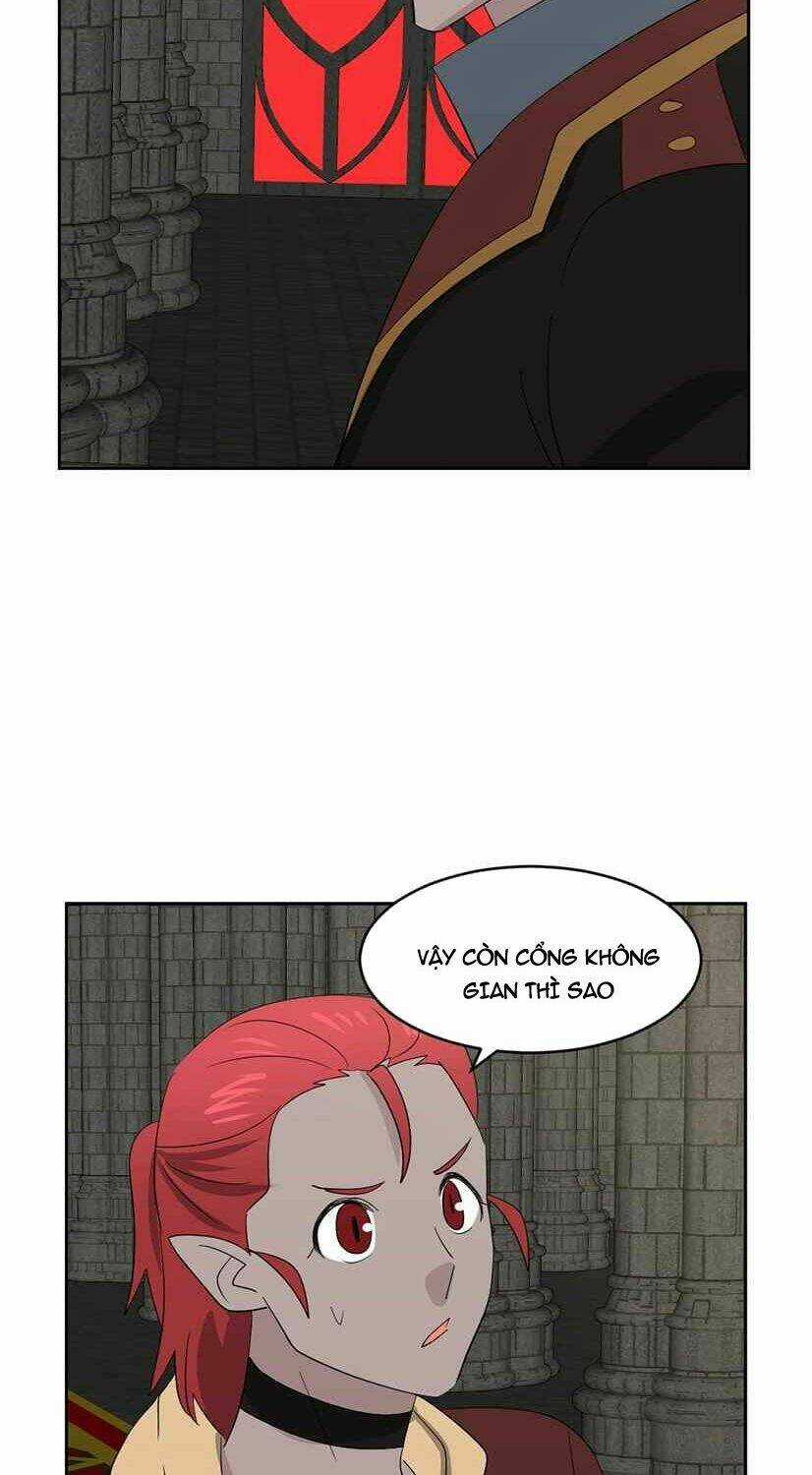 Mọt Sách Chapter 134 trang 12