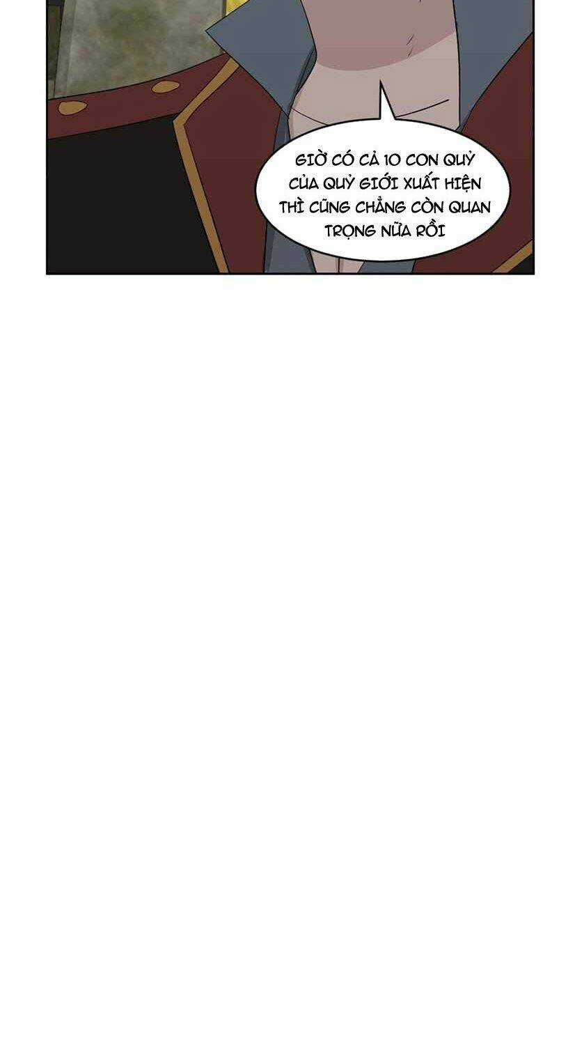 Mọt Sách Chapter 134 trang 14