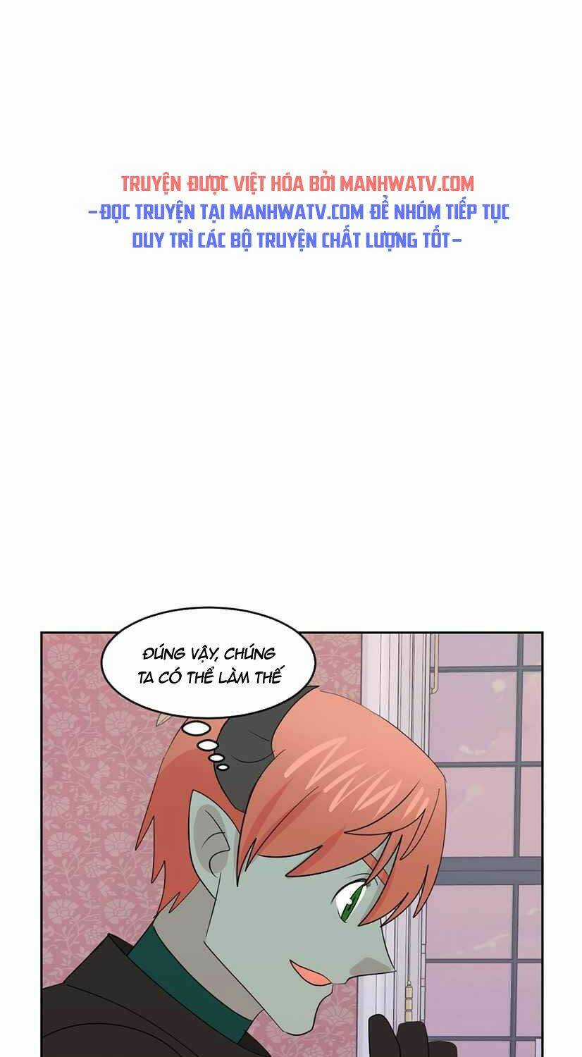 Mọt Sách Chapter 134 trang 15