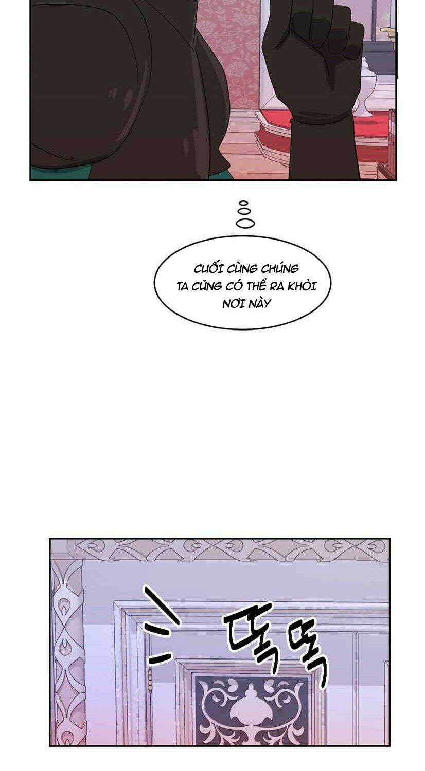 Mọt Sách Chapter 134 trang 16