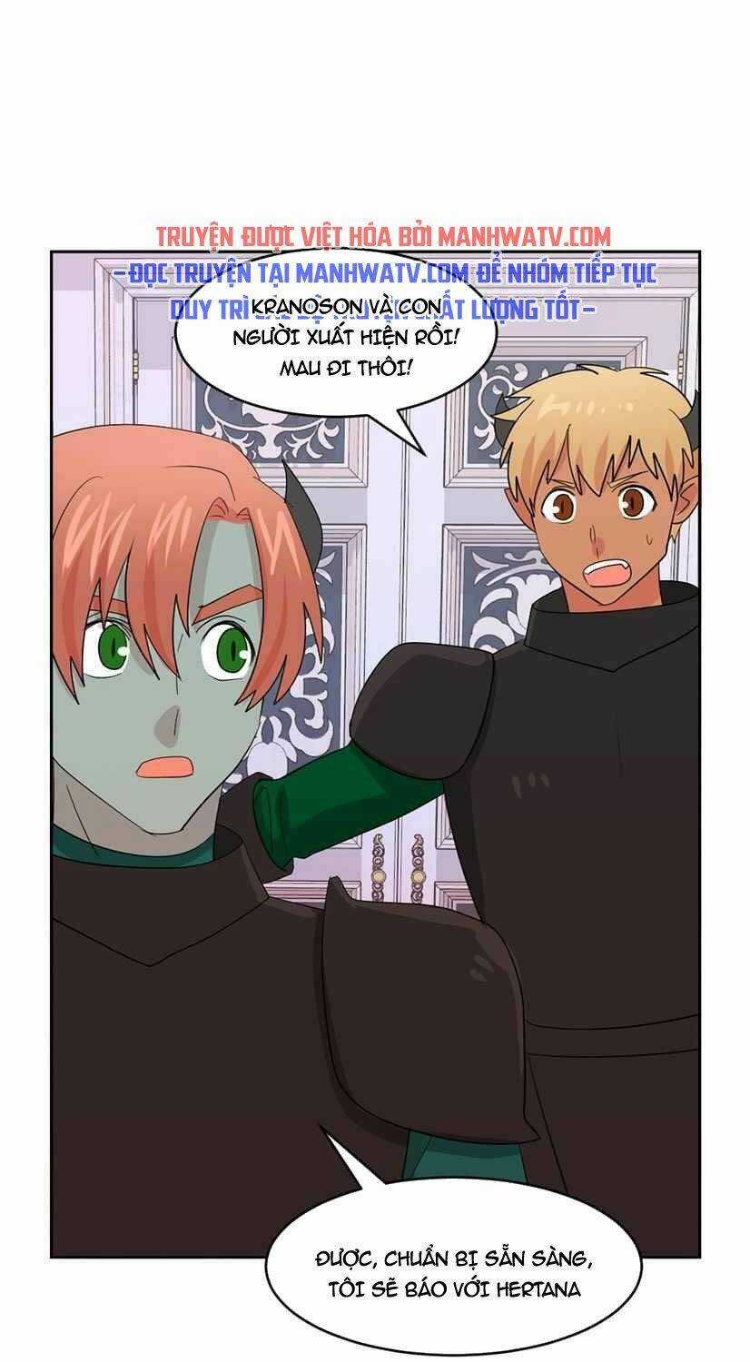 Mọt Sách Chapter 134 trang 17