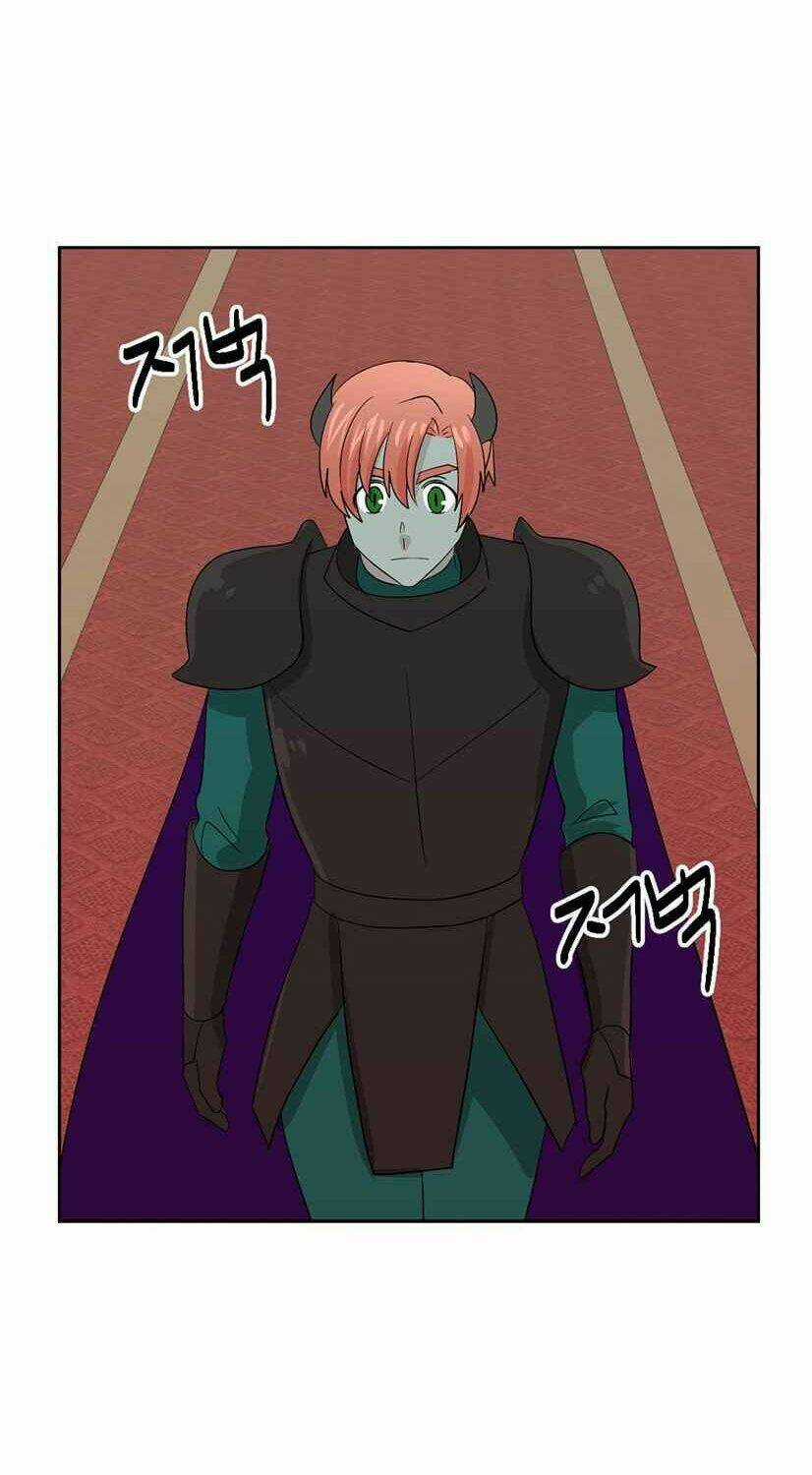 Mọt Sách Chapter 134 trang 18