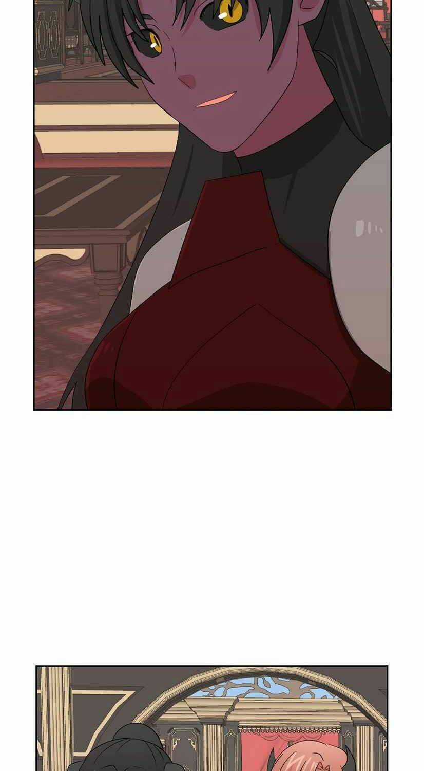 Mọt Sách Chapter 134 trang 22