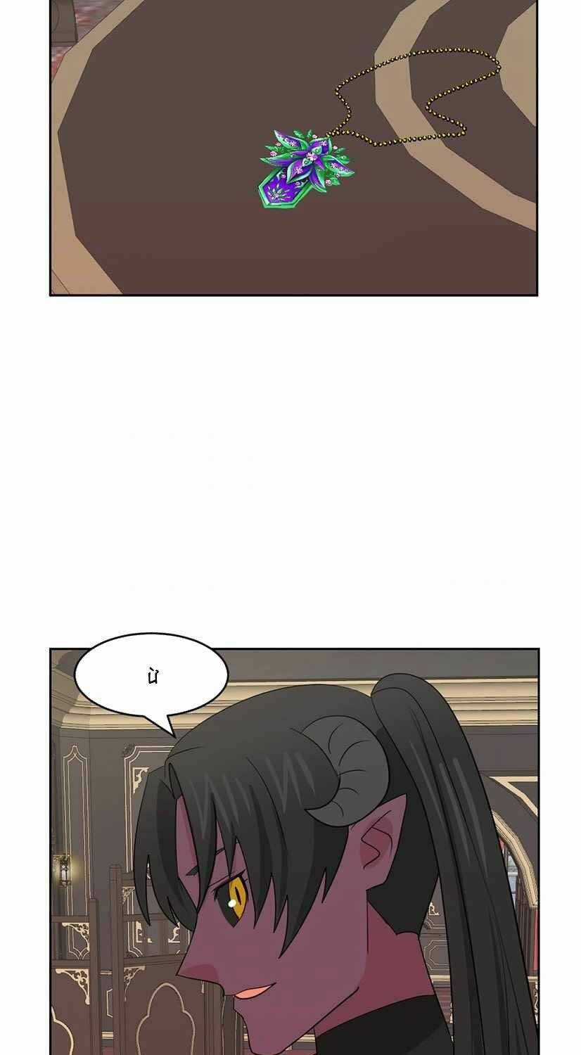 Mọt Sách Chapter 134 trang 24