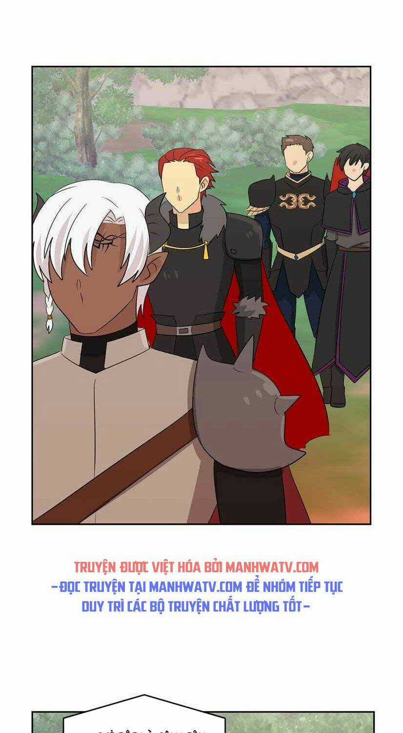 Mọt Sách Chapter 134 trang 27