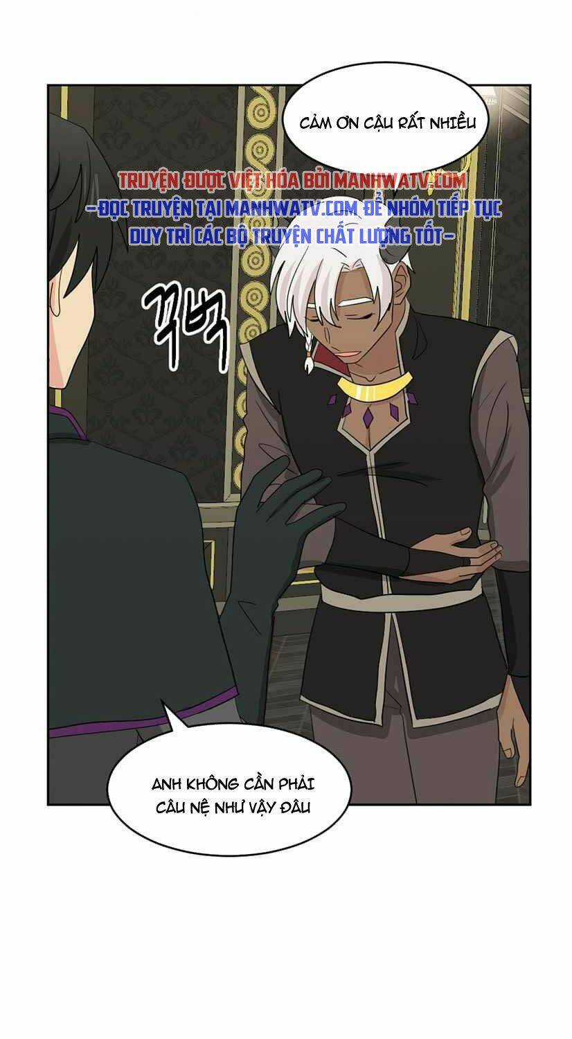 Mọt Sách Chapter 134 trang 3