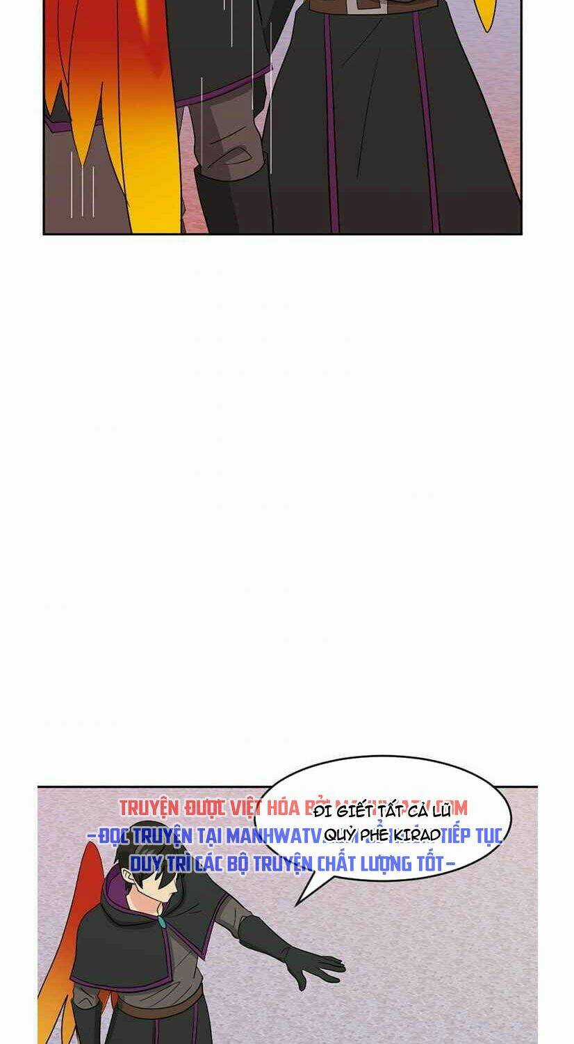 Mọt Sách Chapter 134 trang 39