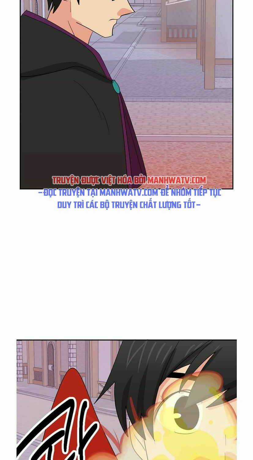 Mọt Sách Chapter 134 trang 42