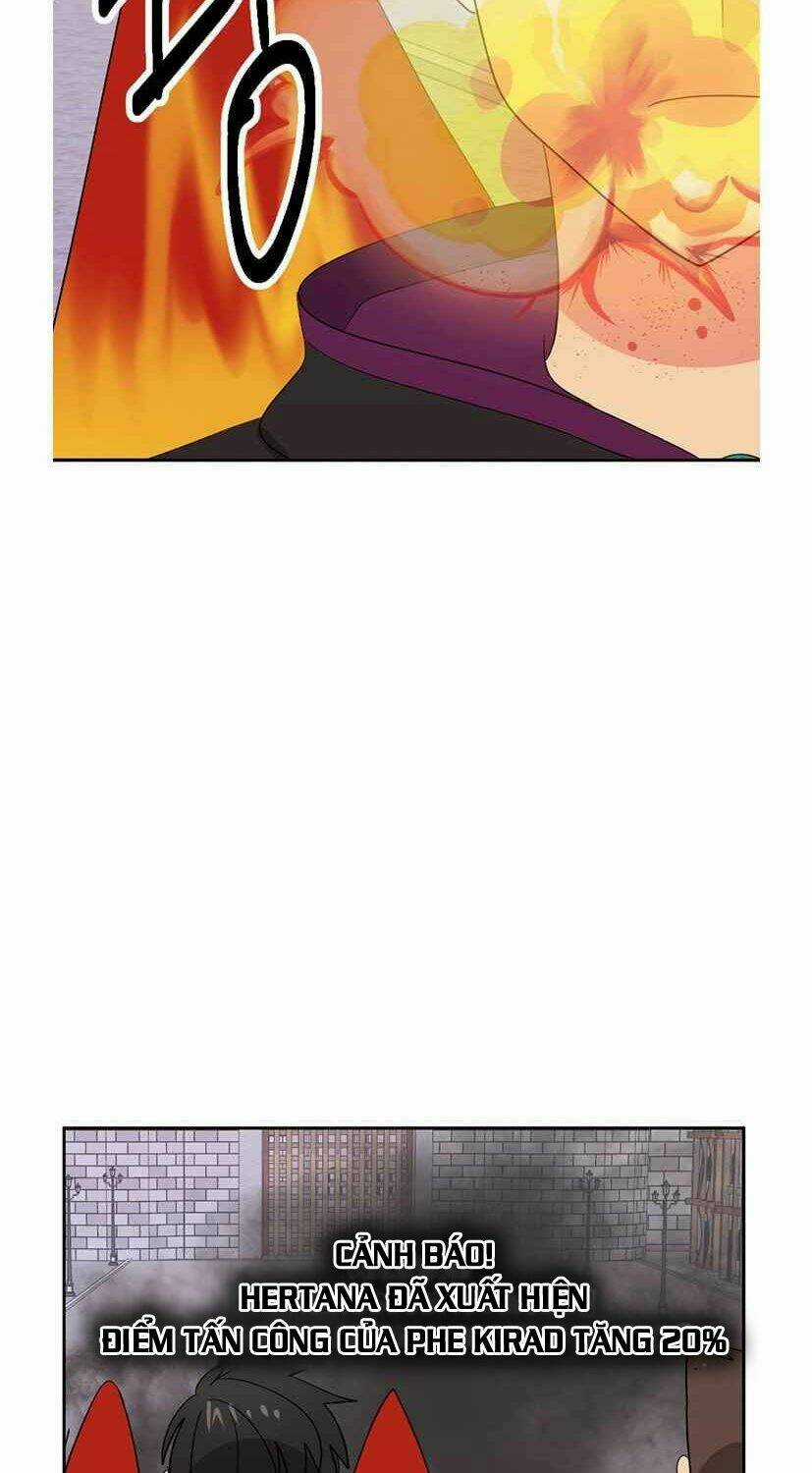 Mọt Sách Chapter 134 trang 43