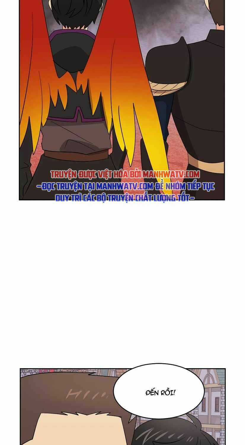 Mọt Sách Chapter 134 trang 44