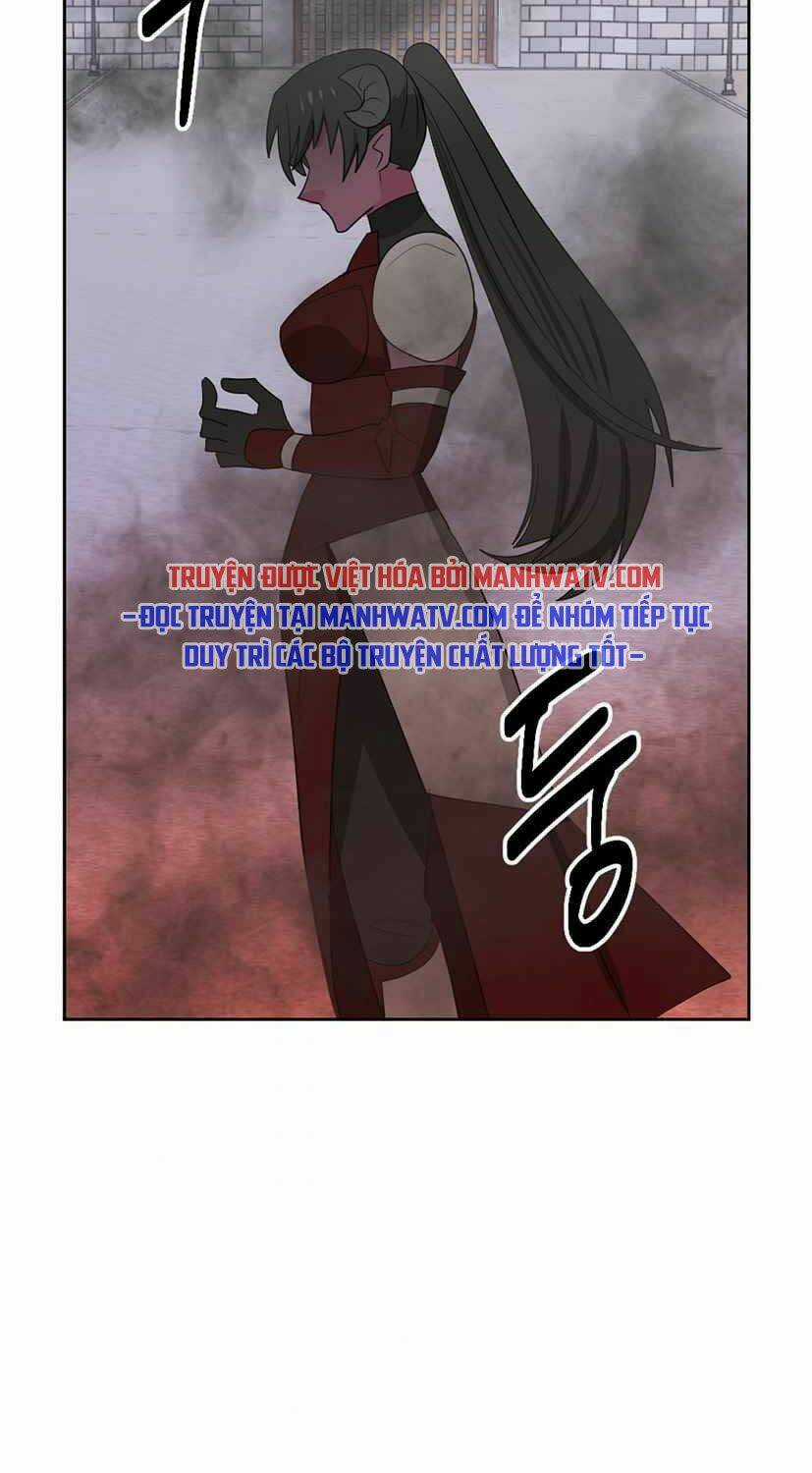 Mọt Sách Chapter 134 trang 46